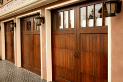 Thurso East garage extension quotes